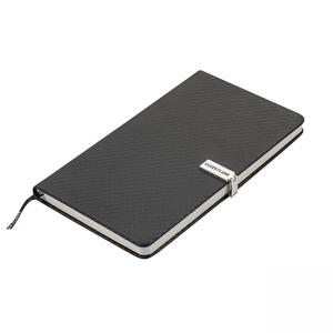 Бележник -  Silver Flame, размер 100 / 140