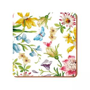 Подложки за чаша