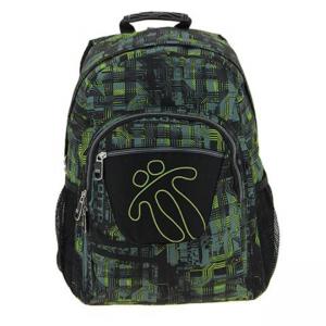 Раница Morral Aquarelles