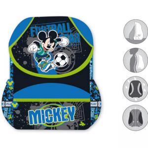 Раница твърдо дъно Mickey