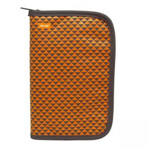 Несесер - зареден Prints 2, размер 20.5х13х4