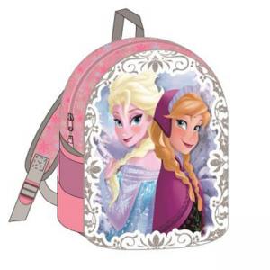 Детска раница Frozen 08, размер 25x31x10 см