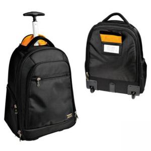 Раница тролей за лаптоп, Exabusiness, Exactive