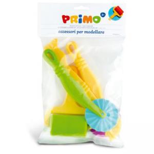 Инструменти за моделиране, валяк, ножчета