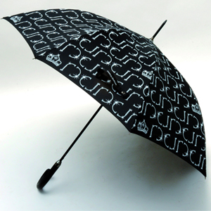 Автоматичен чадър CHARLES JOURDAN - GALA