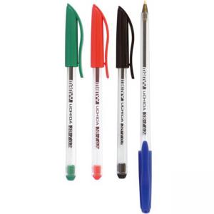 Химикалка SB7, 0.7 мм