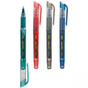 Ролер Tough Ball 0.7 мм