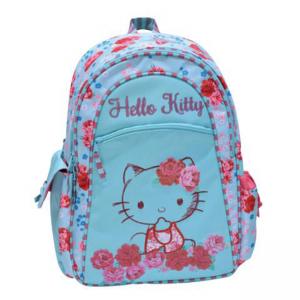 Раница с бродерия, размер 30х14х44 см