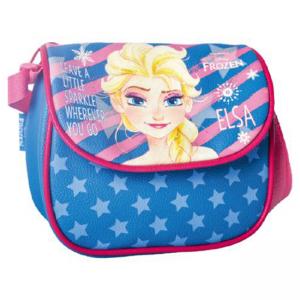 Чанта за рамо Frozen Stars&Stripes, размер 21х11х17