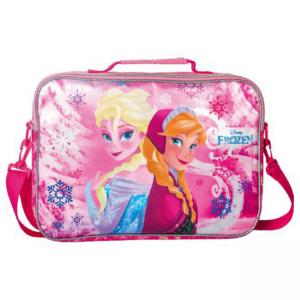 Чанта за лаптоп Frozen Pink Joy