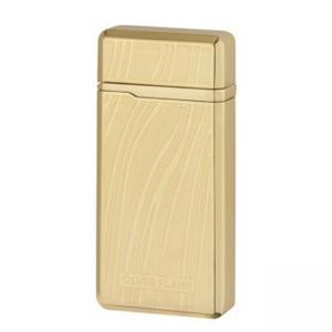 Запалка SILVER FLAME