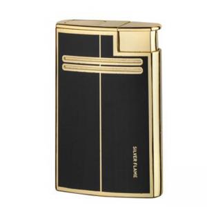 Запалка SILVER FLAME