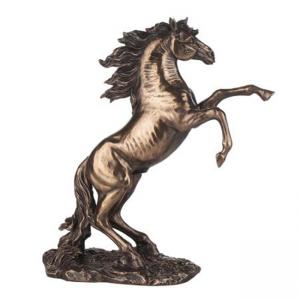 Статуетка Кон