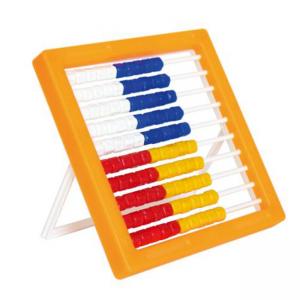 Настолно сметало