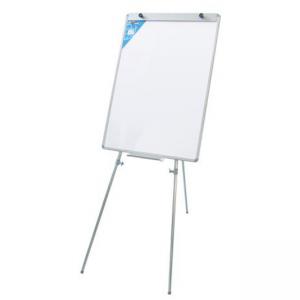 Флипчарт, размер 70х100 см