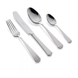 HERDMAR К-т прибори “SIRIUS“- 51 части