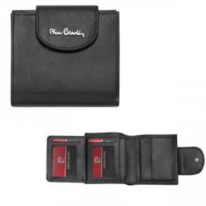 Мъжки портфейл PIERRE CARDIN