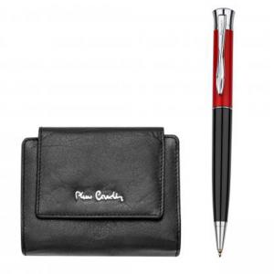 Дамски сет PIERRE CARDIN