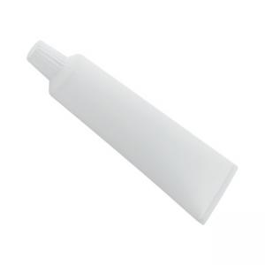 Антистрес тубичка