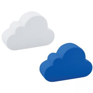 Антистрес облак