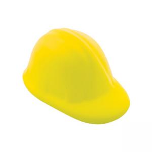 Антистрес каска