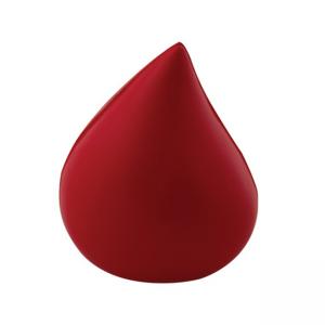 Антистрес капка