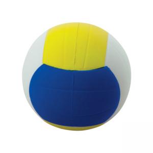 Антистрес волейболна топка