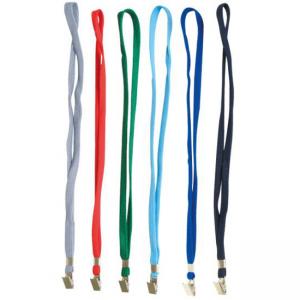 Лента за бадж, текстилна, 750 мм