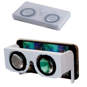 Виртуални очила за телефон