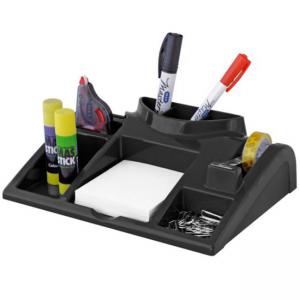 Органайзер за бюро Trendy