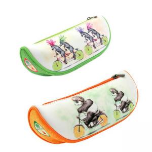 Несесер, размер 23.5х11.5х3.7