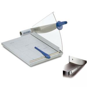 Гилотина, формат A4, 360 мм, 30 мм