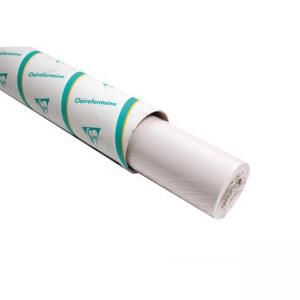 Паус ролка 90/95 г/м, размер 0.75х10 м