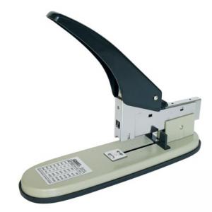 Телбод машинка 23(24)/6 - 23(24)/24, 220 листа