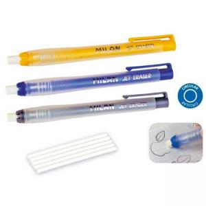 Гума резервна за автоматична 3026324, 5 броя, nata