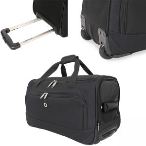 Сак с колела Wenger, 58 литра