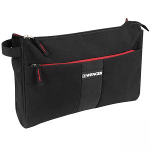 Несесер за тоалетни принадлежности Wenger WG6085 20 1011