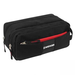 Несесер за тоалетни принадлежности Wenger