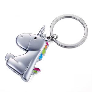 Ключодържател TROIKA - EINHORN