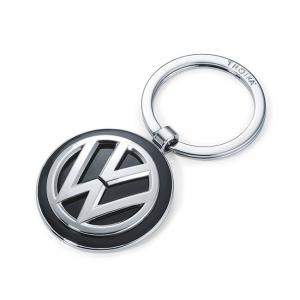 Ключодържател TROIKA - VW VOLKSWAGEN KEYRING