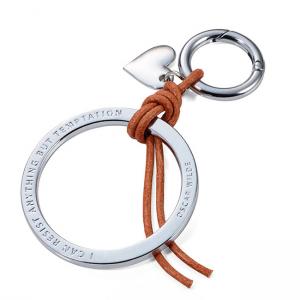 Аксесоар за чанта Troika - TEMPTATION