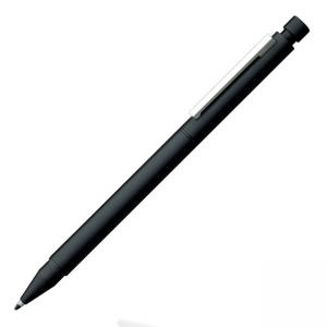 Химикал Multi-Function Lamy CP 1 Black