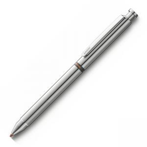 Химикал Multi-Function Lamy St Matt Stainless Steel