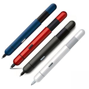 Химикалка Lamy Pico