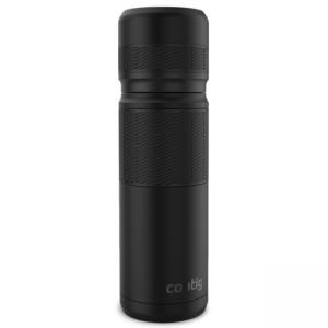 Термос Contigo Thermal Bottle, вместимост 740 мл