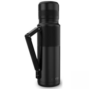 Термос Contigo Thermal Bottle, 1200 мл