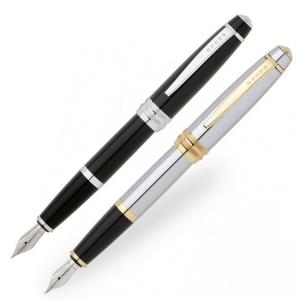 Писалка Cross Bailey Medalist