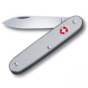 Швейцарски джобен нож Victorinox Pioneer Range, Swiss Army 1, 0.8000.26