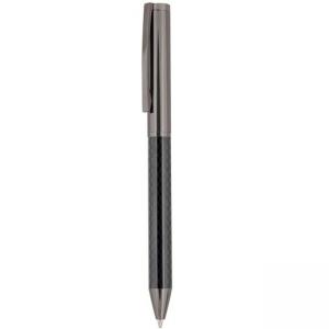 Метална химикалка