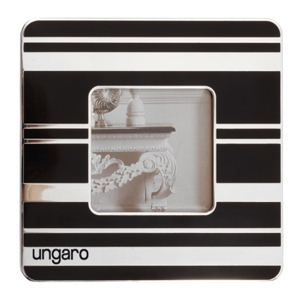 Настолна рамка за снимка UNGARO - VENISE